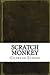 Scratch Monkey