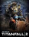 The Art of Titanf...