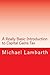 A Really Basic Introduction to Capital Gains Tax (Really Basic Introductions)