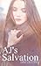 AJ's Salvation