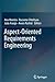 Aspect-Oriented Requirements Engineering