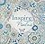 Tyndale Inspire Psalms (Softcover): Creative Coloring Bible Journaling , Includes Entire Book of Psalms-Connect with God’s Inspired Word Through Coloring and Reflection-Large Font Journaling Bible Book