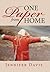 One Paper from Home by Jennifer Davis