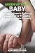 Green up your Baby: Your Be...