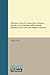 Abrahamic Descent, Testamentary Adoption, and the Law in Galatians: Differentiating Abraham S Sons, Seed, and Children of Promise (Novum Testamentum, Supplements) (Novum Testamentum Supplements, 169)