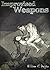 Improvised Weapons