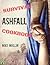 Ashfall Survival Cookbook