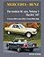 MERCEDES-BENZ, The modern SL cars, The R107 and C107: From the 350SL/SLC to the 560SL and 500 Rally