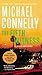 Fifth Witness (The Lincoln Lawyer, #4; Harry Bosch Universe, #23)