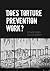 Does Torture Prevention Work?