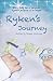 Ryken’s Journey