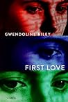First Love