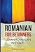 Romanian: Romanian for Begi...