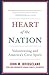 Heart of the Nation: Volunteering and America's Civic Spirit