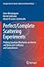 Perfect/Complete Scattering Experiments: Probing Quantum Mechanics on Atomic and Molecular Collisions and Coincidences (Springer Series on Atomic, Optical, and Plasma Physics, 75)