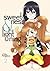 Sweetness and Lightning, Vo...
