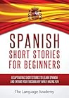 Spanish: Short St...