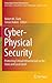 Cyber-Physical Security by Robert Morris Clark