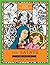 The Saints: An Adult Coloring Book