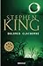Dolores Claiborne by Stephen        King Dolores Claiborne by Stephen        King