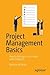 Project Management Basics: How to Manage Your Project with Checklists