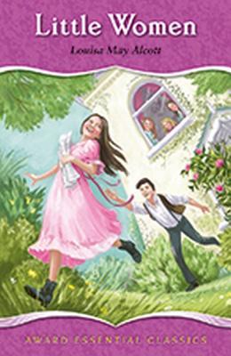 Little Women