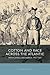 Cotton and Race across the Atlantic: Britain, Africa, and America, 1900-1920 (Rochester Studies in African History and the Diaspora, 73)