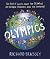 The Story of the Olympics by Richard Brassey