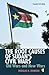 The Root Causes of Sudan's Civil Wars: Old Wars and New Wars [Expanded 3rd Edition] (African Issues, 38)