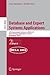 Database and Expert Systems...