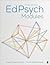 EdPsych Modules