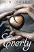 Everly (Striking Back, #1)