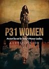 P31 WOMEN