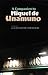 A Companion to Miguel de Unamuno by Julia Biggane