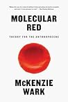 Molecular Red: Th...