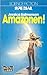 Amazonen!