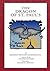 The Dragon of St. Paul's by Reginald Bacchus