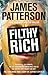 Filthy Rich: The Jeffrey Epstein Story (James Patterson True Crime, 2)