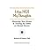 I Am NOT My Thoughts: Thoughts rule your life until you get the revelation: they are not you.