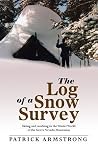 The Log of a Snow...
