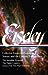 Collected Essays on Evoluti...