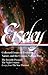 Collected Essays on Evolution, Nature, and the Cosmos, Vol. 2: The Invisible Pyramid / The Night Country / Essays from The Star Thrower