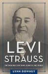 Levi Strauss: The...