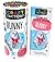 Craft Factory Tubes Bunny (Craft Tubes)