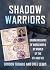 Shadow Warriors: Daring Mis...
