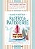 Pastry & Patisserie (Bake I...