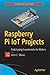 Raspberry Pi IoT Projects by John C. Shovic