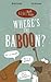 Where's the BaBOOn?