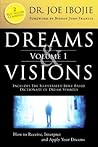 Dreams & Visions,...