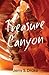 Treasure Canyon by Jerry S. Drake